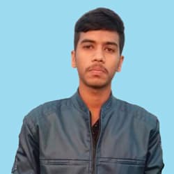 shyamol_graphic