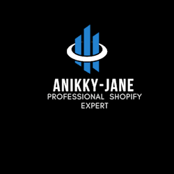 anikky_jane