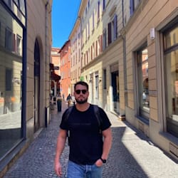 paulo_moreira22
