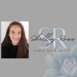 shelleyrossvo