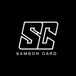samsoncard