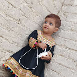 khadijahassans