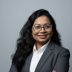 chitroda2407
