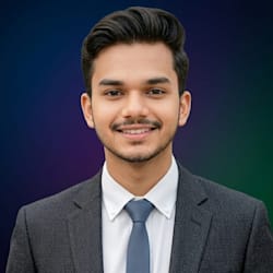 codebyhasan