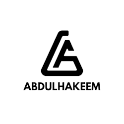 abdulhakeem_200