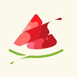 lillianthorsen