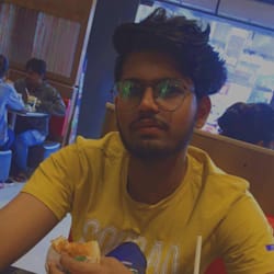 itzmohit9