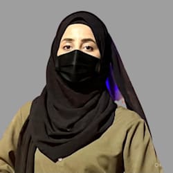seoby_sania