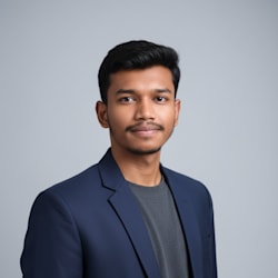 anish_singh012