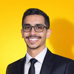 nexusolutions0