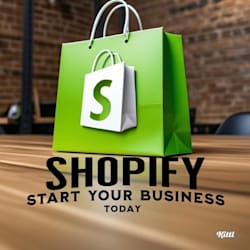 copy_writing10