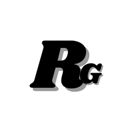 renato_giovanni