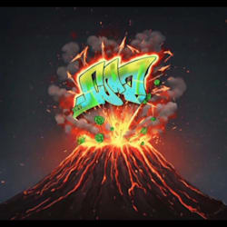 ost_one