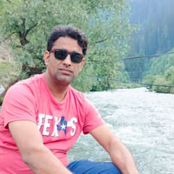 zeshan_khan6