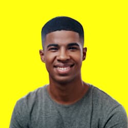 isaac_bukola