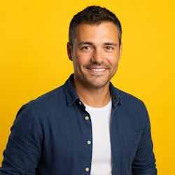 diegopabllo