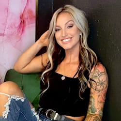tiffanymakesugc