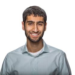 hirebilal