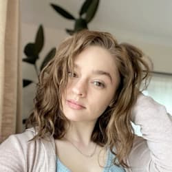 aliya_aymani