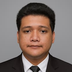 emd_ondoy