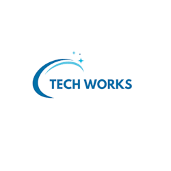 techworks19