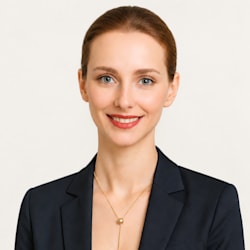 novasky123