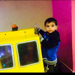 shaziashaikh147