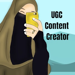 urduvibestudio_