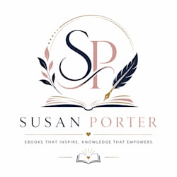 susanporter25