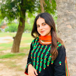 tehreemf543