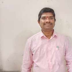 sudhakar1984