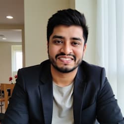 mijan_khan