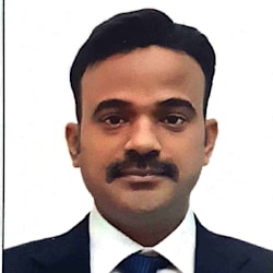 dinesh_dangi89