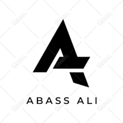 abass221