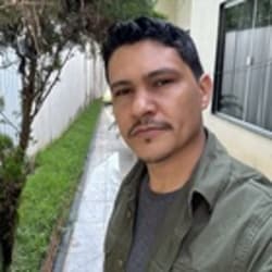vianaaloisio