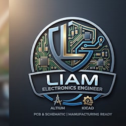liam_022
