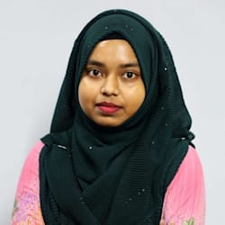 saima_mostofa