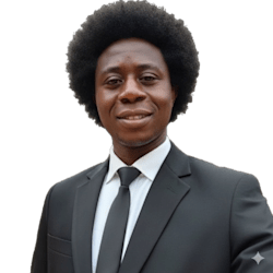 emmanuelysaint