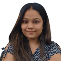 radhika_daga