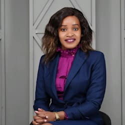 lindadaisy