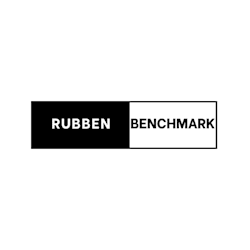 rubbenben