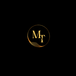 michaeltarlorr