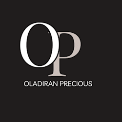 oladiranayoola
