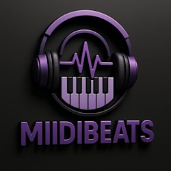 miidibeats