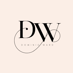 dominic_ward5