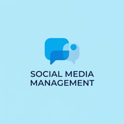 viralmediaworks