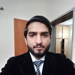 azeem298