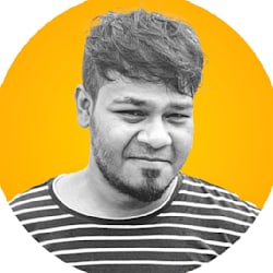 saumitra_das