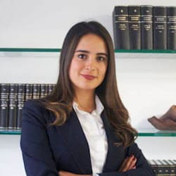 salyia