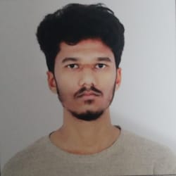 tej_excel123
